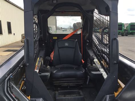 skid steer service durant ok|john deere durant oklahoma.